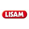 LISAM