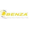 BENZA