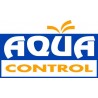 AQUACONTROL