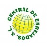 CENTRAL ENREJADOS