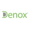 DENOX