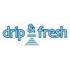 DRIP&FRESH