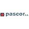 PASCOR