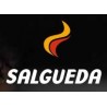 SALGUEDA