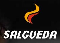 SALGUEDA