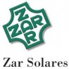 ZAR SOLARES