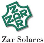 ZAR SOLARES