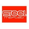 STEEL MEFOBO