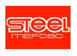 STEEL MEFOBO