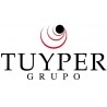 TUYPER