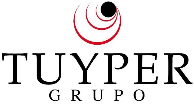 TUYPER