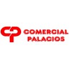 COMERCIAL PALACIOS