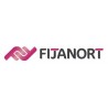 FIJANORT