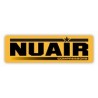 Nuair