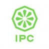 IPC
