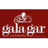 GALA GAR