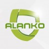 ALANKO