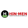HIN-MEN
