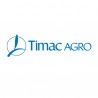 Timac Agro