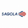 SAGOLA