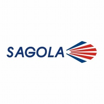 SAGOLA