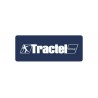 TRACTEL