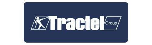 TRACTEL