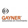 GAYNER