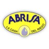 ABRISA