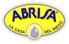 ABRISA