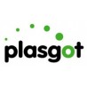 PLASGOT