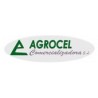 AGROCEL