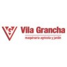 VILA GRANCHA