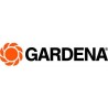 GARDENA