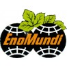 ENOMUNDI