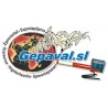 GEPAVAL