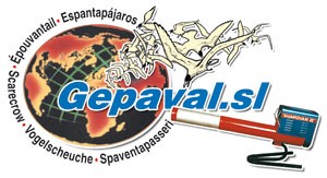 GEPAVAL