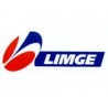 LIMGE