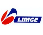 LIMGE