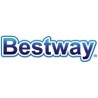 BESTWAY