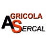 AGRICOLA SERCAL