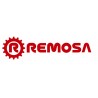 REMOSA