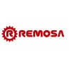 REMOSA