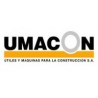 UMACON
