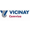 VICINAY CEMVISA