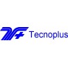 TECNOPLUS