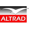 ALTRAD