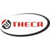 THECA