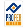 PROFER HOME