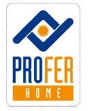 PROFER HOME